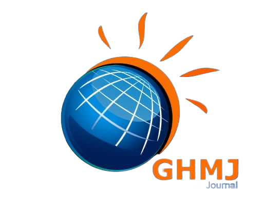 ghmj