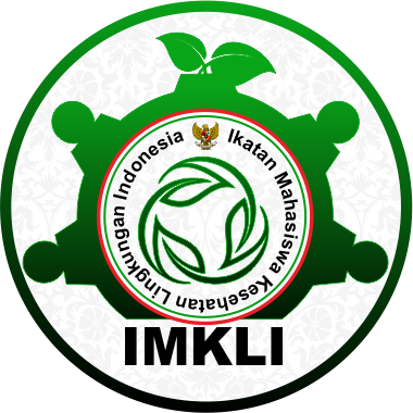 imkli